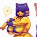 Big Empurress Ankha ๐ฑ๐ (@erpshapeshfter) Twitter profile photo Big Empurress Ankha ๐ฑ๐ (@erpshapeshfter) Twitter profile photo