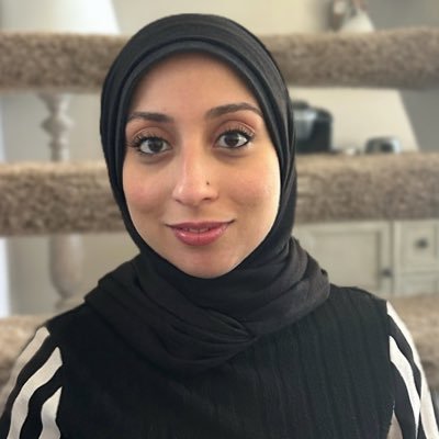 Fatimahaboueis's profile picture. “Intelligence plus character-that is the goal of true education.” – Martin Luther King Jr.