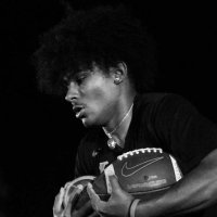 Owen Reynoso C/O ‘26 (@owenpreynoso) 's Twitter Profile Photo Owen Reynoso C/O ‘26 (@owenpreynoso) 's Twitter Profile Photo
