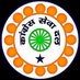 Madhya Pradesh Congress Sevadal (@sevadalmp) Twitter profile photo Madhya Pradesh Congress Sevadal (@sevadalmp) Twitter profile photo