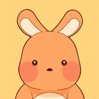 公式🦘カゴチャン@FC2カート 🛒 (@fc2cart) 's Twitter Profile