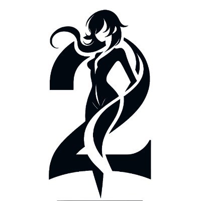 アリス21スタジオの公式アカウント、最新の商品情報や制作状況などをお知らせします。Alice21 studio's official account, updating the latest product information and production progress.