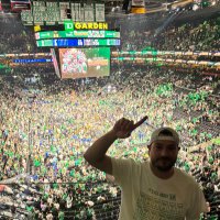 Julian Edlow (@julianedlow) 's Twitter Profile Photo Julian Edlow (@julianedlow) 's Twitter Profile Photo