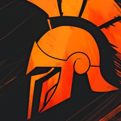 DazMo6's profile picture. #MiningMafia