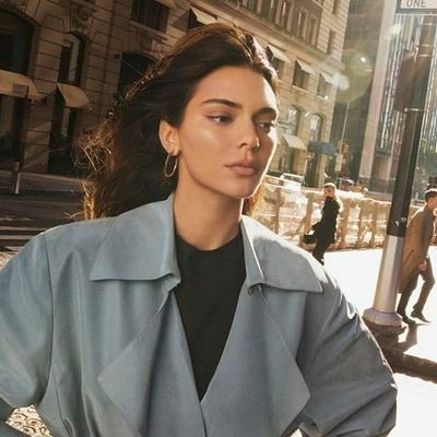 ACEOFSPACE041's profile picture. THE BEST THINGS IN LIFE COMES FROM ONESELF  ☄OUR INNER LOVE ❤🌹🔥☄👑❤ CREATES THE BEST UNFORGETTABLE MOMENTS AND MEMORIES ❤🎆🎇