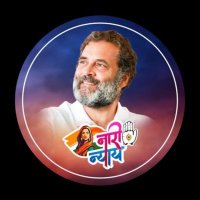 Sandhya Sawalakhe (@sandhyainc) 's Twitter Profile