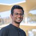 Rishyashring Iyer (@hornedsage) Twitter profile photo