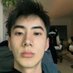 Lambert1s(广州 (@yesmorala_) Twitter profile photo Lambert1s(广州 (@yesmorala_) Twitter profile photo