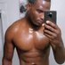 DONTE 😈🍆💦💦😋 (@dontedonte323) Twitter profile photo DONTE 😈🍆💦💦😋 (@dontedonte323) Twitter profile photo