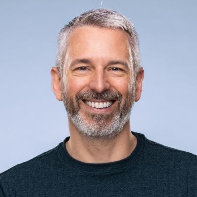 See you on Bsky: https://t.co/gw1tbFWY1w
Making the switch? Happy to help.