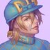 rev☆zeppeli (@silrevv) Twitter profile photo rev☆zeppeli (@silrevv) Twitter profile photo