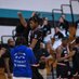 Xavier Muhammad (@xaviermuhamma24) Twitter profile photo Xavier Muhammad (@xaviermuhamma24) Twitter profile photo