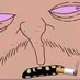 CIGGY.BUTT.BRAIN (@_ciggybuttbrain) Twitter profile photo CIGGY.BUTT.BRAIN (@_ciggybuttbrain) Twitter profile photo