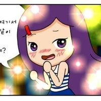 로켓프레시🕯️ (@h0ttsummerr) 's Twitter Profile