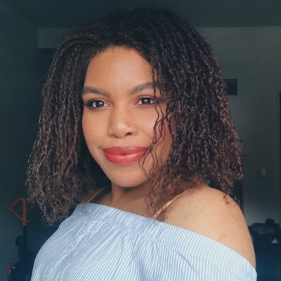 angelfacejk's profile picture. she/her | 26