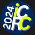 ICRC2024 (@icrc_2024) Twitter profile photo ICRC2024 (@icrc_2024) Twitter profile photo