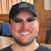 Matt Babb (@gundosharpe) Twitter profile photo Matt Babb (@gundosharpe) Twitter profile photo