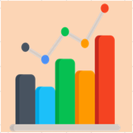 Indicator app designed to help users understand and analyze the socio-economic situations of different states through various indicators