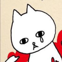 www3 (@w3_muvmuv) 's Twitter Profile