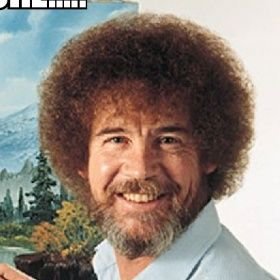 boggedJohn's profile picture. 