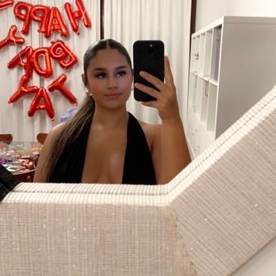 thereallkcamp's profile picture. lets talk sports.