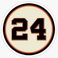 ThatMouthyWife (@mrsdsalinger) 's Twitter Profile Photo ThatMouthyWife (@mrsdsalinger) 's Twitter Profile Photo