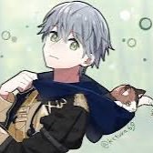 KnightGob (@knightgoober) 's Twitter Profile