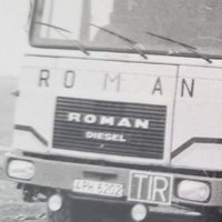 Adrian R (@adrianr20002) 's Twitter Profile
