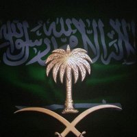 ابو بجاد خدمات (@3_sakilif) 's Twitter Profile Photo ابو بجاد خدمات (@3_sakilif) 's Twitter Profile Photo
