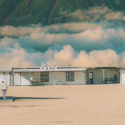 634028216's profile picture. 123