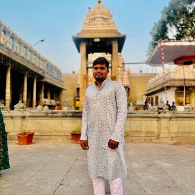 BayyaB67576's profile picture. 