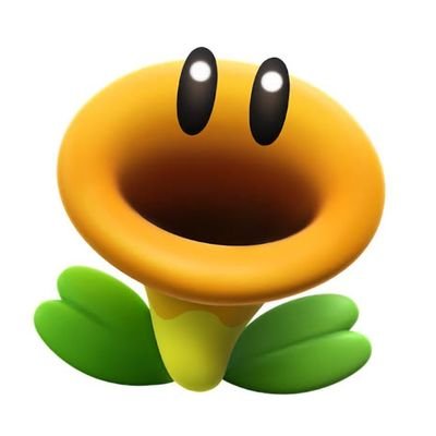 GyoGyQ's profile picture. 