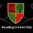 ReadingCricket's profile image