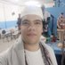 Bruno Fernandes (@mundodebruno) Twitter profile photo Bruno Fernandes (@mundodebruno) Twitter profile photo