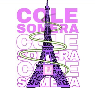 Lalabs Ni Cole Official Account ✨ STAN MNL48 COLE | QUADLIPS COLE | 3rd Gen UG CENTER | Baby Tower✨ Spread Goodvibes & Positivity💖😇 #StanMNL48💙