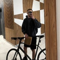 Vlad (@vldsvrk) 's Twitter Profile