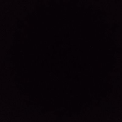 roxxipau Profile Picture