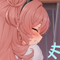 hajika-_- (@hajika14) 's Twitter Profile