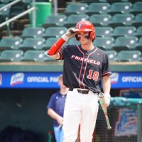 Paul Catalano (@pcatalano10) 's Twitter Profile Photo