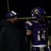 Kirk Yudes (@coachyudes) Twitter profile photo Kirk Yudes (@coachyudes) Twitter profile photo