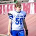 Tucker Boroviak (@boroviaktu25892) Twitter profile photo Tucker Boroviak (@boroviaktu25892) Twitter profile photo