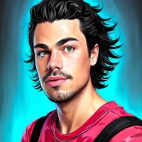 Arturo Lemmen (@soyelarturito) 's Twitter Profile Photo Arturo Lemmen (@soyelarturito) 's Twitter Profile Photo