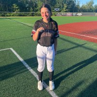 lindsey vaught (@lindseyvaught7) 's Twitter Profile Photo lindsey vaught (@lindseyvaught7) 's Twitter Profile Photo