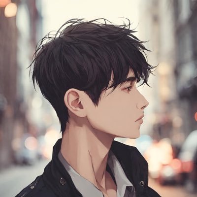 5ヶ月で総再生回数1億突破:収益化達成後2ヶ月半で100万円:TikTokで収益化する秘訣を発信: TikTok運用代行:クラウドワークスAI運営陣
