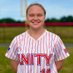Gracie Bowers (@graciebowers_16) Twitter profile photo Gracie Bowers (@graciebowers_16) Twitter profile photo