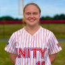 GracieBowers_16's profile picture. 4.12 GPA| Hickory High School 2026/Bridgewater College Commit 🦅❤️💛/VA Unity 757 Russel #16, OF/1B/Utility player/@GracieBowers_16 tgsoftball16@gmail.com