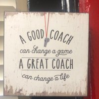 Football coach (@footballguro) 's Twitter Profile