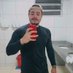 Falcone (@mariofalc) Twitter profile photo Falcone (@mariofalc) Twitter profile photo