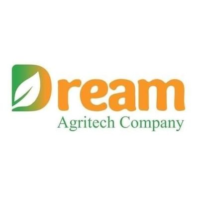 Tunatoa msaada wa kitaalamu kuhusu Kilimo na Ufugaji, Teknolojia na biashara katika sekta ya Kilimo (Agribusiness)