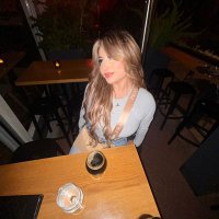 stargirl (@yeseniadelrey) 's Twitter Profile Photo stargirl (@yeseniadelrey) 's Twitter Profile Photo